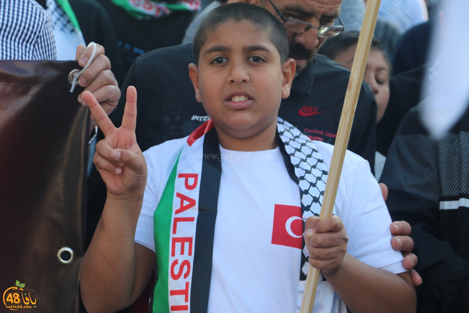 yaffa modahara jeq (17).jpg